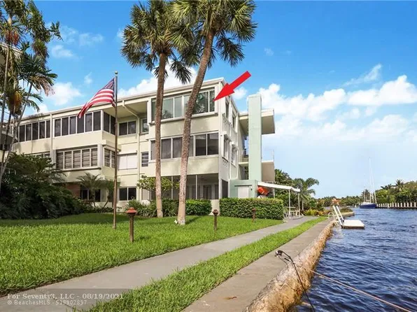 1000 SE 4th St APT 307, Fort Lauderdale, FL 33301