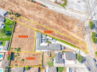 0 Florence Ave #1, Downey, CA