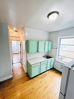 3rd image of 30-78 38th St APT 4D