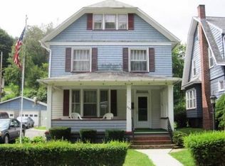 296 Sell St, Johnstown, PA 15905