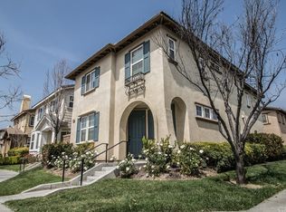 7030 Edinboro St, Chino, CA 91710