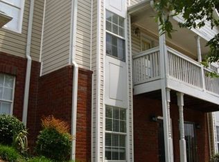 275 Ralph D Abernathy Blvd SW, Atlanta, GA 30312