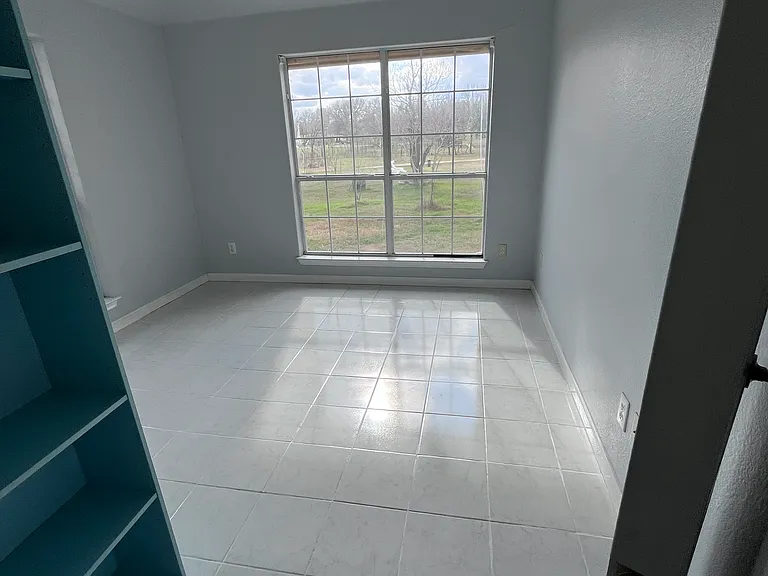 161 Todd Trl — Photo 11