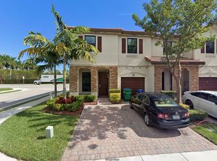 23805 SW 117th Ct, Homestead, FL 33032