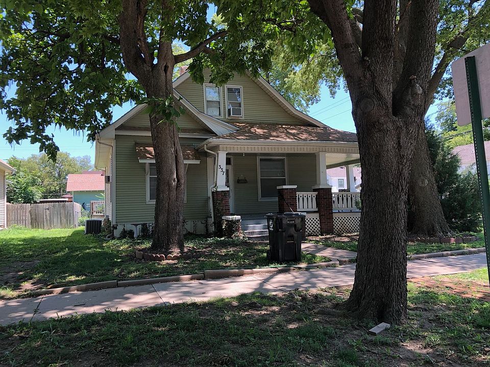 1st image of 337 S 10th St #1