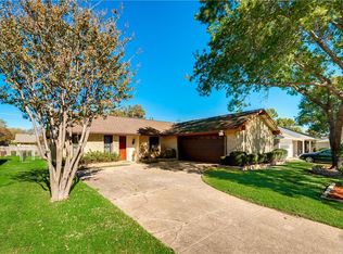 1505 Williamsburg Dr, Plano, TX 75074