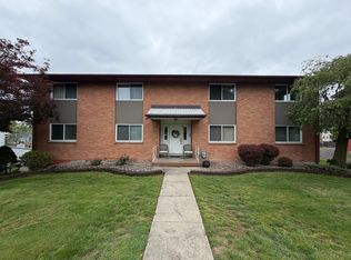 3105 Burris Rd #4, Vestal, NY 13850