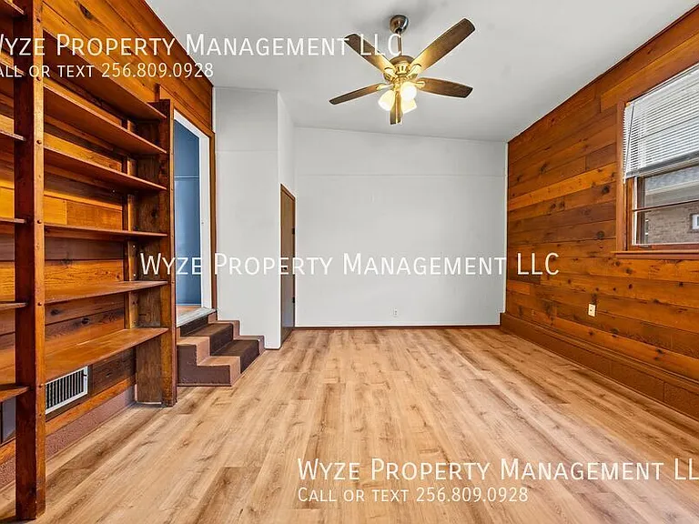 11005 Louis Dr SE — Photo 40