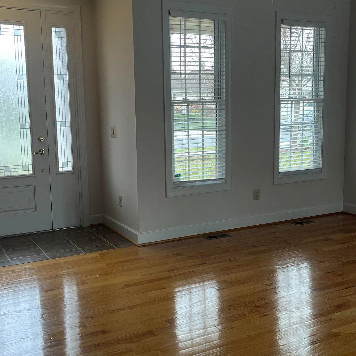 2 bed, 2.0 bath, 1532 sqft, $1,900 — Photo 3