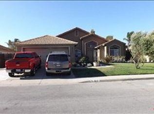 917 Calvert Ave, Lompoc, CA 93436