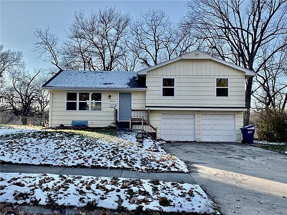2nd image of 8016 Hardy Ave