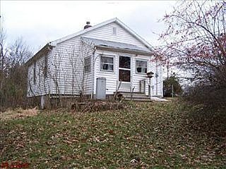 1st image of 2037 Wild Horse Creek Rd