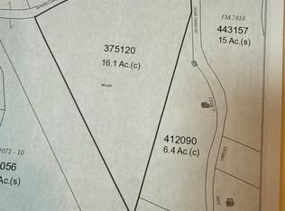 Spring Lake Road, Red Hook, NY 12571