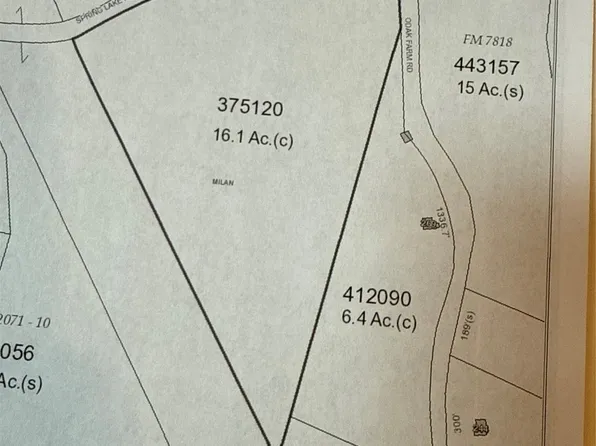 Spring Lake Road, Red Hook, NY 12571