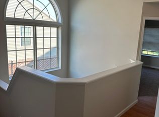 9 Delano Dr, Chambersburg, PA 17201