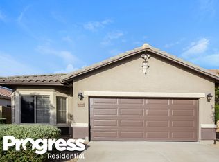 40568 N Territory Trl, Phoenix, AZ 85086