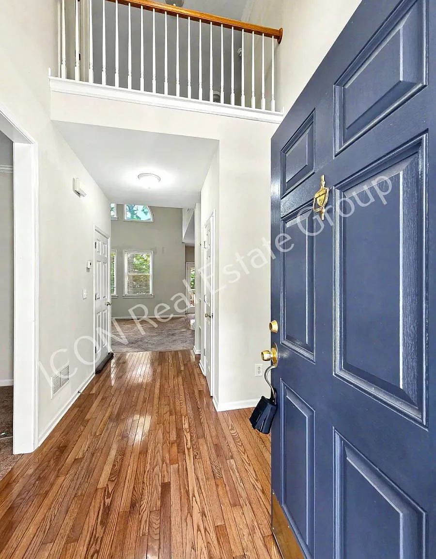 48 Golden Astor Tr in Acworth, GA 30101 — Photo 2