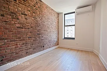 Rented by Voda Bauer Real Estate