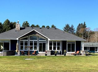 90504 Logan Rd, Astoria, OR 97103