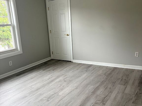2nd image of 271 Ocean Ave APT 6
