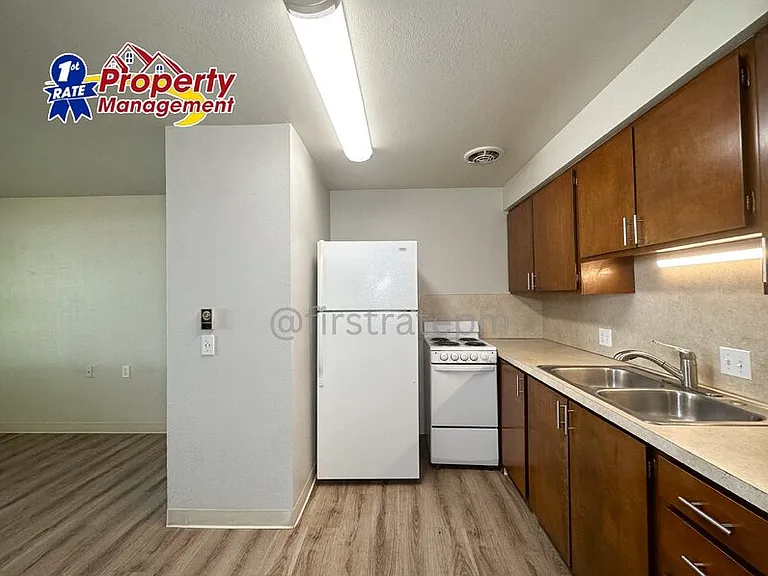 5140 W Kootenai St #13 — Photo 5