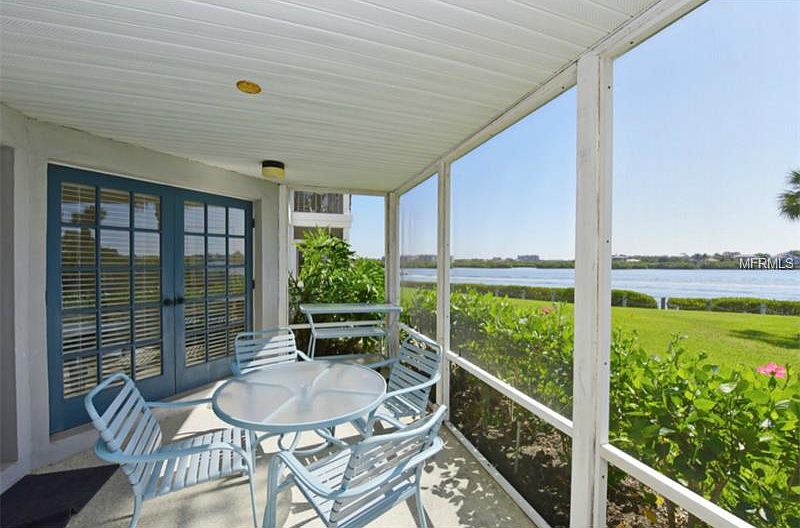 1st image of 1376 Siesta Bayside Dr #C