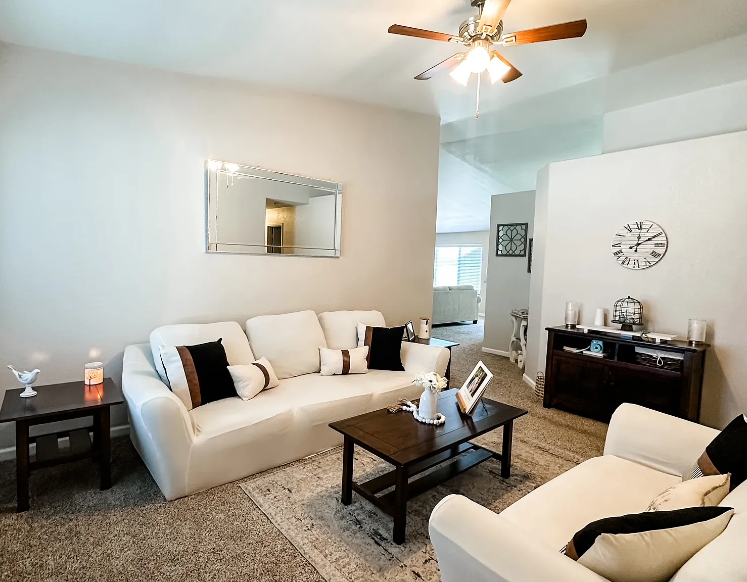 4 bed, 1707 sqft, $1,900 — Photo 3