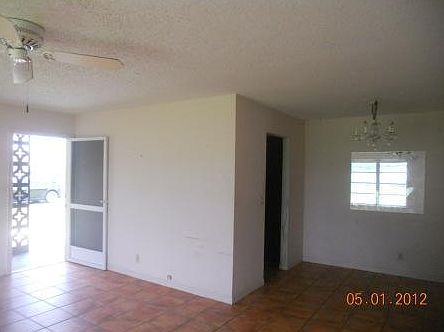 5th image of 872 N High Point Boulevard #D