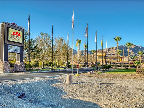 5th image of 5985 E Spring Mountain Blvd N