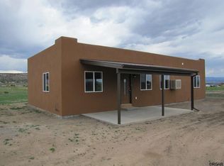 4 Capestrano Dr, Williamsburg, CO