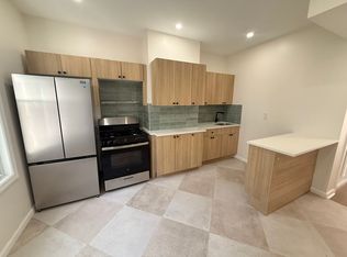 166 Maple Ave FLOOR 2, Irvington, NJ 07111