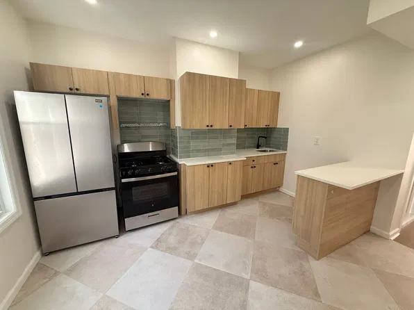 166 Maple Ave, Irvington, NJ