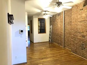 Rented by Warren T Real Estate Corp.