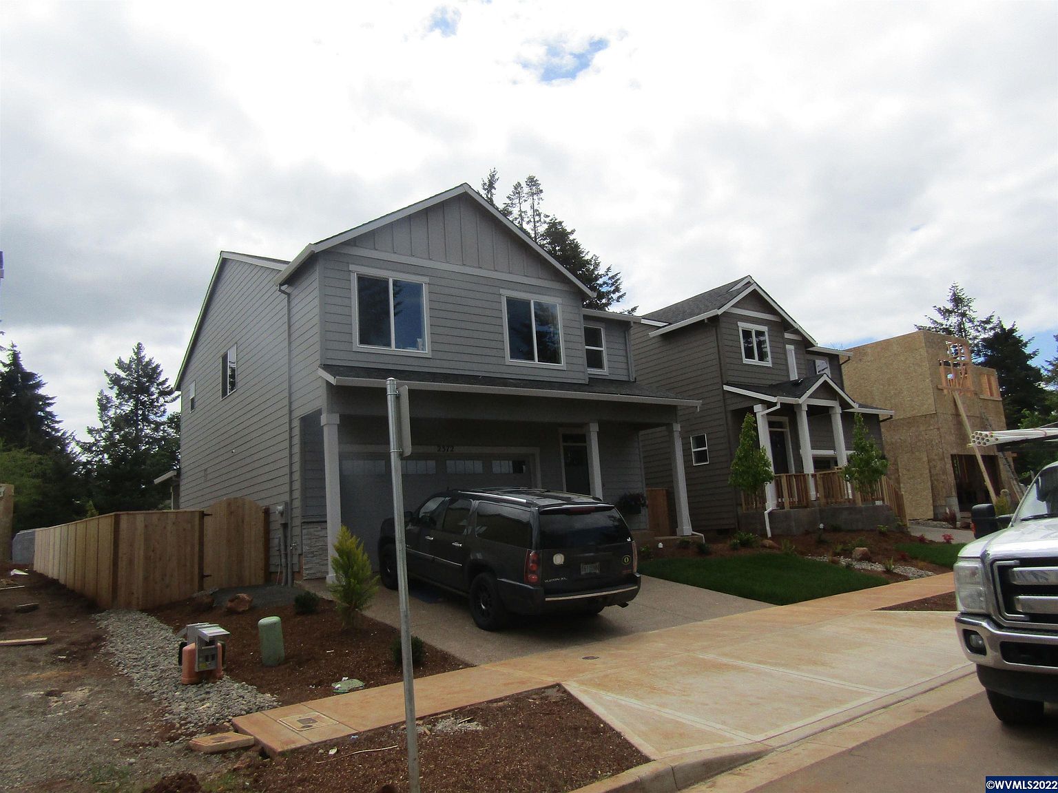 2372 Quail Run Ln, Salem, OR 97306 | Zillow