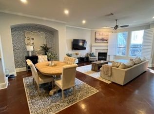 5109 Vandelia St, Dallas, TX 75235