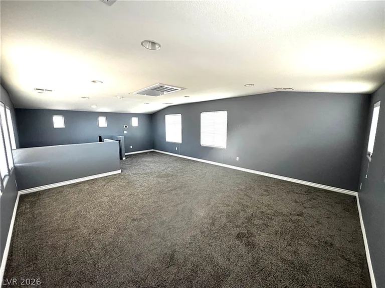 1885 Cape Cod Landing Dr — Photo 12