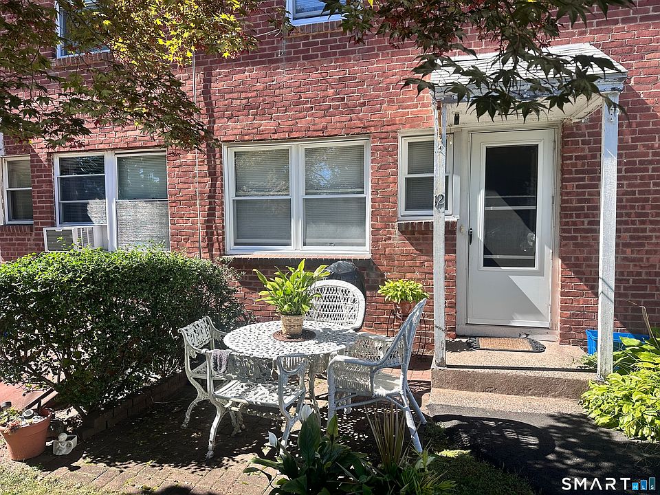 1st image of 364 Main Street #12
