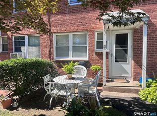 364 Main St UNIT 12, East Haven, CT 06512