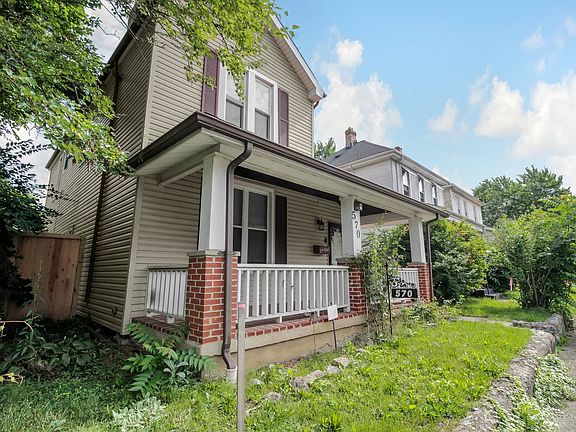 3rd image of 570 Southwood Ave