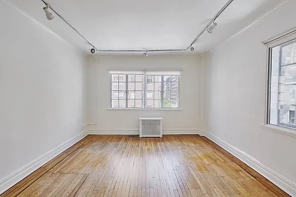 Rented by Maz Group NY | media 6