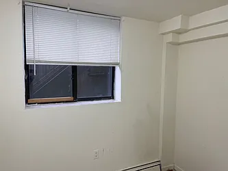 Rented by 18 REALTY