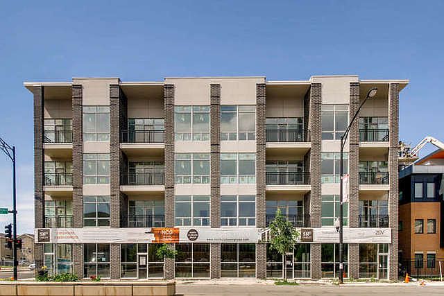 1st image of 5 N Oakley Ave #304