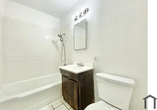 6337 10th Ave — Photo 9