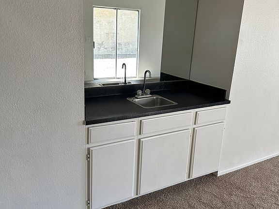 4th image of 1805 Palo Alto Cir