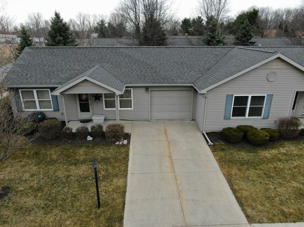 4 Burns Park Dr #5F0906AA5
