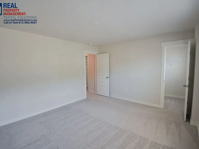2232 Robert Gwynne Dr — Photo 28