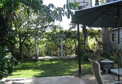 9658 Live Oak Ave — Photo 8