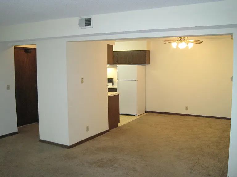 Arapahoe Village — Photo 81