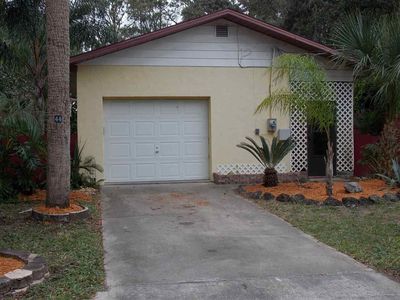 44 Atlantic Ave, Saint Augustine, FL, 32084