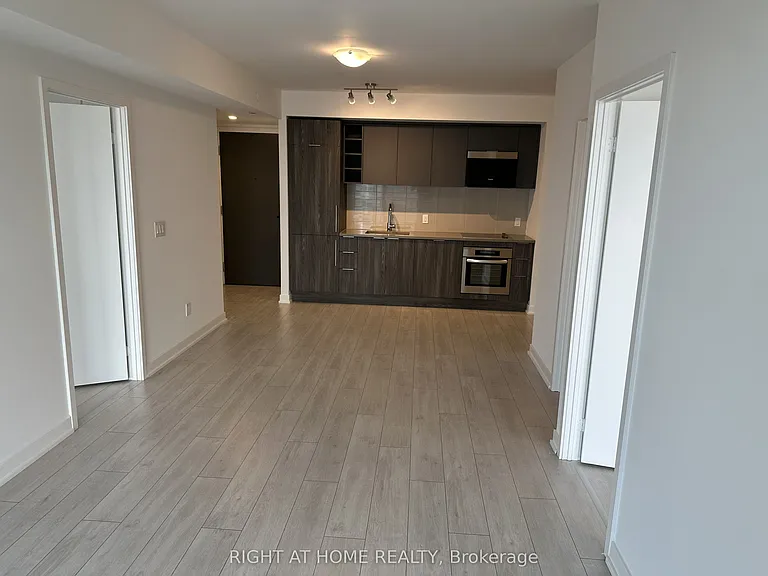 2033 Kennedy Rd #1808 — Photo 13